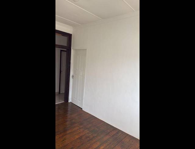 3 BEDROOM PROPERTY TO RENT IN BEREA